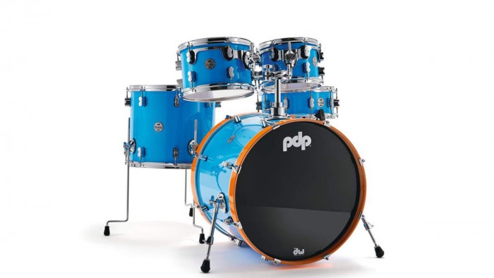 Lirik | PDP oleh DW Concept Maple 6 buahLirik | PDP oleh DW Concept Maple 6 buah  