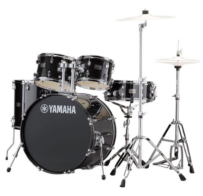 Lirik | PDP oleh DW Concept Maple 6 buahLirik | PDP oleh DW Concept Maple 6 buah  