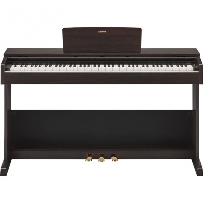 Lyric | Yamaha Arius YDP-103